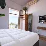 Amazinn Places Casco Viejo Pool And Rooftop XIII