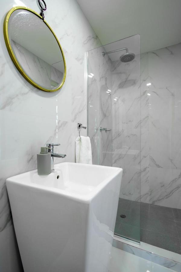 Amazinn Places Casco Viejo Pool And Rooftop Xiii * Panama (ville)