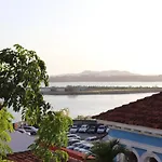 Amazinn Places Casco Viejo Pool And Rooftop XIII