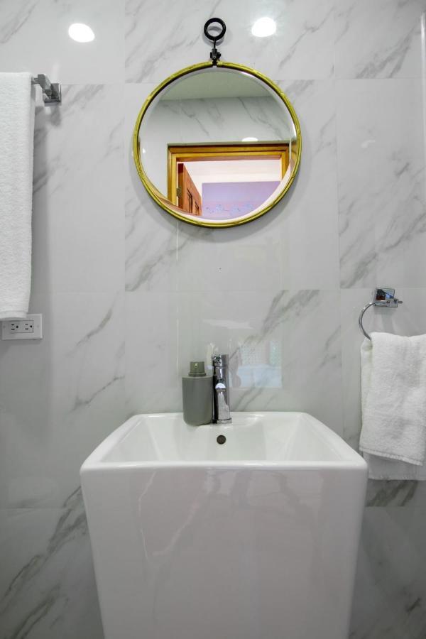 Amazinn Places Casco Viejo Pool And Rooftop Xiii Apartamento