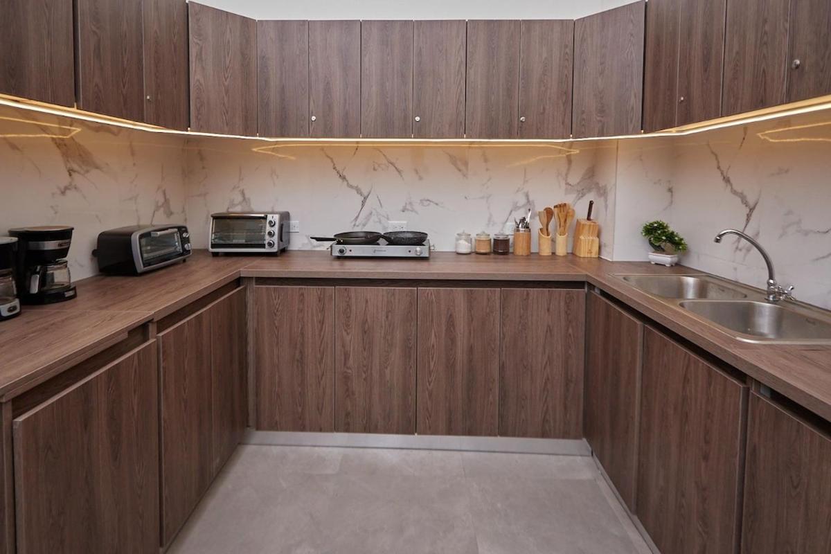 Apartamento Amazinn Places Casco Viejo Pool And Rooftop Xiii *